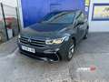 Volkswagen Tiguan 2.0TDI R-Line 4Motion DSG 110kW Gris - thumbnail 7
