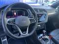 Volkswagen Tiguan 2.0TDI R-Line 4Motion DSG 110kW Gris - thumbnail 10