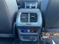 Volkswagen Tiguan 2.0TDI R-Line 4Motion DSG 110kW Gris - thumbnail 36