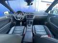 Volkswagen Tiguan 2.0TDI R-Line 4Motion DSG 110kW Gris - thumbnail 17