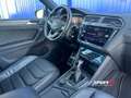 Volkswagen Tiguan 2.0TDI R-Line 4Motion DSG 110kW Gris - thumbnail 18