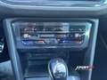 Volkswagen Tiguan 2.0TDI R-Line 4Motion DSG 110kW Gris - thumbnail 29