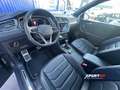 Volkswagen Tiguan 2.0TDI R-Line 4Motion DSG 110kW Gris - thumbnail 23