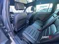 Volkswagen Tiguan 2.0TDI R-Line 4Motion DSG 110kW Gris - thumbnail 19