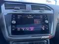 Volkswagen Tiguan 2.0TDI R-Line 4Motion DSG 110kW Gris - thumbnail 28