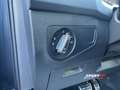 Volkswagen Tiguan 2.0TDI R-Line 4Motion DSG 110kW Gris - thumbnail 25