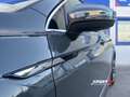 Volkswagen Tiguan 2.0TDI R-Line 4Motion DSG 110kW Gris - thumbnail 33