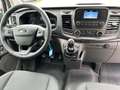 Ford Transit Custom 300 L1 Trend Blanc - thumbnail 9