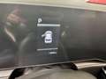 Kia Niro 1.6 GDI HEV Style Blue - thumbnail 13