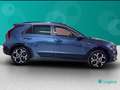 Kia Niro 1.6 GDI HEV Style Blue - thumbnail 4