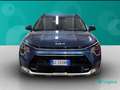 Kia Niro 1.6 GDI HEV Style Blue - thumbnail 2
