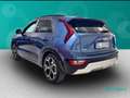 Kia Niro 1.6 GDI HEV Style Blu/Azzurro - thumbnail 7