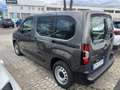 Citroen Berlingo 1.5 bluehdi M  van 2 posti 130cv. vetrato Grey - thumbnail 2