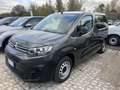 Citroen Berlingo 1.5 bluehdi M  van 2 posti 130cv. vetrato Grey - thumbnail 6