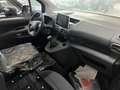 Citroen Berlingo 1.5 bluehdi M  van 2 posti 130cv. vetrato Grigio - thumbnail 7