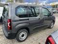 Citroen Berlingo 1.5 bluehdi M  van 2 posti 130cv. vetrato Grey - thumbnail 7
