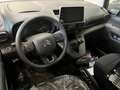Citroen Berlingo 1.5 bluehdi M  van 2 posti 130cv. vetrato Grigio - thumbnail 4