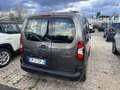 Citroen Berlingo 1.5 bluehdi M  van 2 posti 130cv. vetrato Grey - thumbnail 4