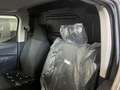 Citroen Berlingo 1.5 bluehdi M  van 2 posti 130cv. vetrato Grigio - thumbnail 5