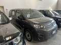Citroen Berlingo 1.5 bluehdi M  van 2 posti 130cv. vetrato Grigio - thumbnail 3