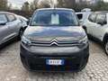 Citroen Berlingo 1.5 bluehdi M  van 2 posti 130cv. vetrato Grey - thumbnail 5