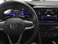 Volkswagen Polo 1.0 TSI Life DSG 70kW Plateado - thumbnail 8