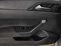 Volkswagen Polo 1.0 TSI Life DSG 70kW Plateado - thumbnail 12