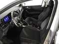 Volkswagen Polo 1.0 TSI Life DSG 70kW Plateado - thumbnail 13