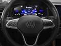 Volkswagen Polo 1.0 TSI Life DSG 70kW Plateado - thumbnail 7