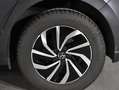 Volkswagen Polo 1.0 TSI Life DSG 70kW Plateado - thumbnail 16