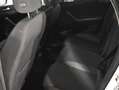 Volkswagen Polo 1.0 TSI Life DSG 70kW Plateado - thumbnail 14