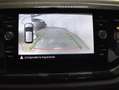 Volkswagen Polo 1.0 TSI Life DSG 70kW Plateado - thumbnail 10