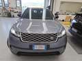 Land Rover Range Rover Velar 2.0D I4 240 CV HSE Blu/Azzurro - thumbnail 1