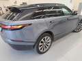 Land Rover Range Rover Velar 2.0D I4 240 CV HSE Blu/Azzurro - thumbnail 4