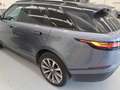 Land Rover Range Rover Velar 2.0D I4 240 CV HSE Blu/Azzurro - thumbnail 12