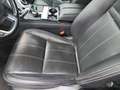 Land Rover Range Rover Velar 2.0D I4 240 CV HSE Blu/Azzurro - thumbnail 8