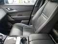 Land Rover Range Rover Velar 2.0D I4 240 CV HSE Blu/Azzurro - thumbnail 7