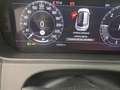 Land Rover Range Rover Velar 2.0D I4 240 CV HSE Blu/Azzurro - thumbnail 10