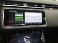 Land Rover Range Rover Velar 2.0D I4 240 CV HSE Blu/Azzurro - thumbnail 9