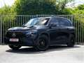 Mercedes-Benz EQB 300 4MATIC Nightpack / Augm. reality / advanced sound Negru - thumbnail 2