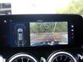 Mercedes-Benz EQB 300 4MATIC Nightpack / Augm. reality / advanced sound Negru - thumbnail 12