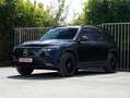 Mercedes-Benz EQB 300 4MATIC Nightpack / Augm. reality / advanced sound Negru - thumbnail 5