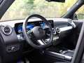 Mercedes-Benz EQB 300 4MATIC Nightpack / Augm. reality / advanced sound Negru - thumbnail 9