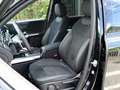 Mercedes-Benz EQB 300 4MATIC Nightpack / Augm. reality / advanced sound Negru - thumbnail 10
