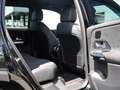 Mercedes-Benz EQB 300 4MATIC Nightpack / Augm. reality / advanced sound Negru - thumbnail 15