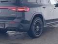 Mercedes-Benz EQB 300 4MATIC Nightpack / Augm. reality / advanced sound Zwart - thumbnail 4