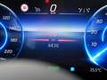 Mercedes-Benz EQB 300 4MATIC Nightpack / Augm. reality / advanced sound Negru - thumbnail 11