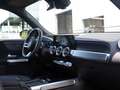 Mercedes-Benz EQB 300 4MATIC Nightpack / Augm. reality / advanced sound Negru - thumbnail 13
