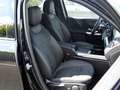 Mercedes-Benz EQB 300 4MATIC Nightpack / Augm. reality / advanced sound Negru - thumbnail 14