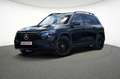 Mercedes-Benz EQB 300 4MATIC Nightpack / Augm. reality / advanced sound Negru - thumbnail 1